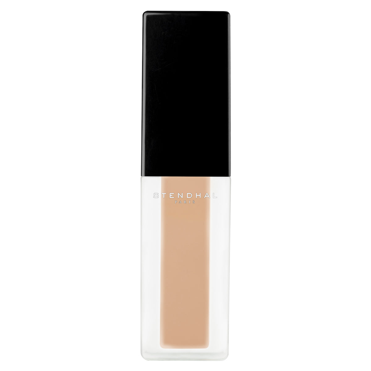 Smoothing Concealer – Stendhal