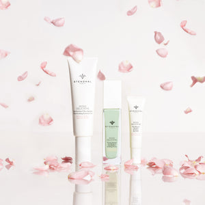 Anti-Redness Soothing Serum