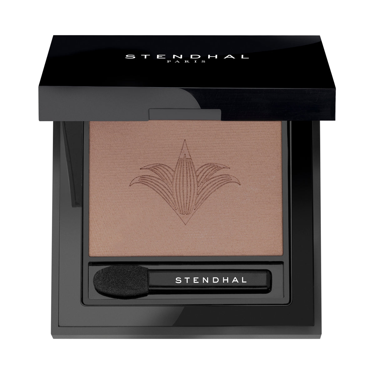 Magnifying Eyeshadow