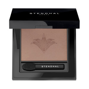 Magnifying Eyeshadow