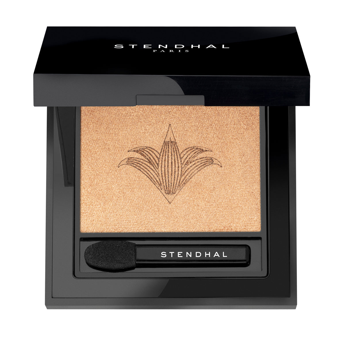 Magnifying Eyeshadow