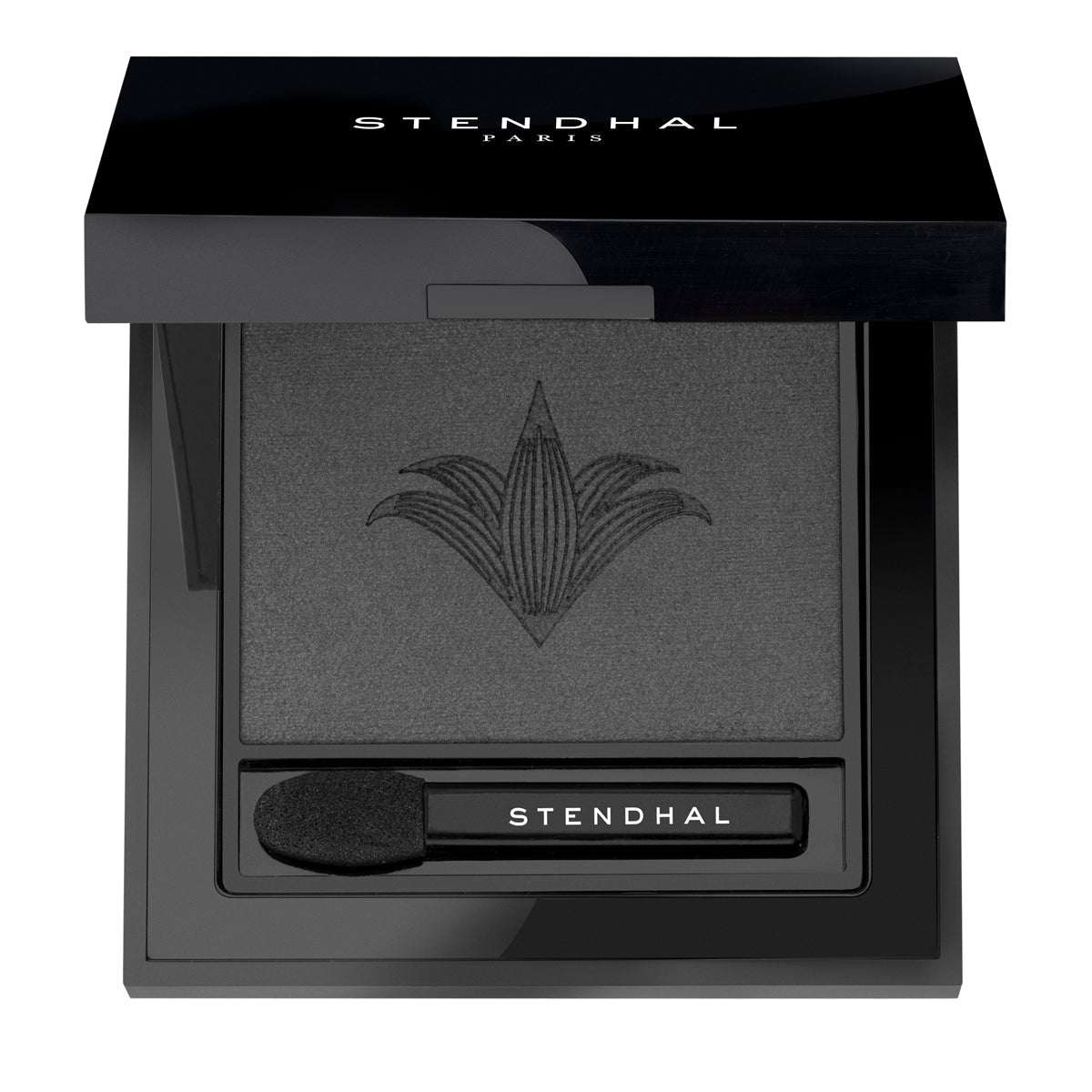 Magnifying Eyeshadow
