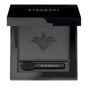 Magnifying Eyeshadow