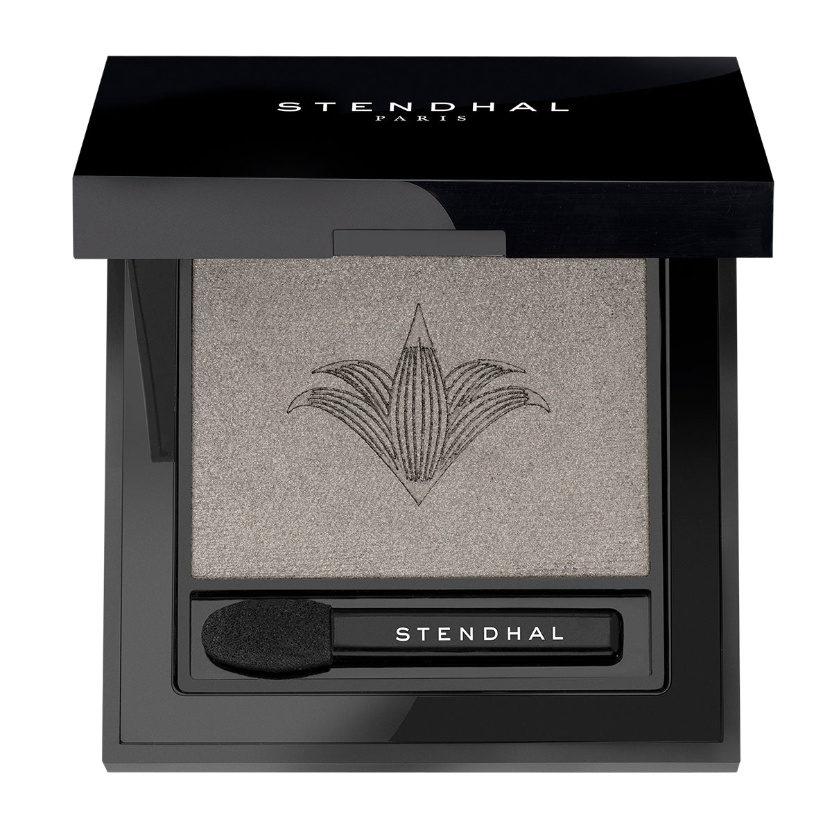 Magnifying Eyeshadow