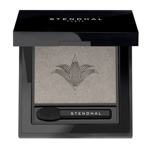 Magnifying Eyeshadow