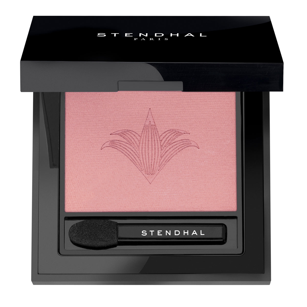 Magnifying Eyeshadow