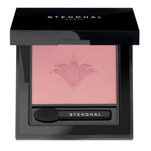 Magnifying Eyeshadow