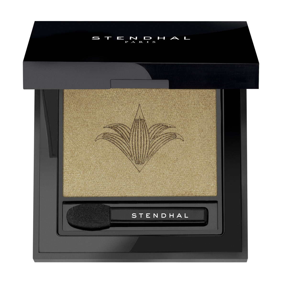 Magnifying Eyeshadow