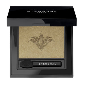 Magnifying Eyeshadow