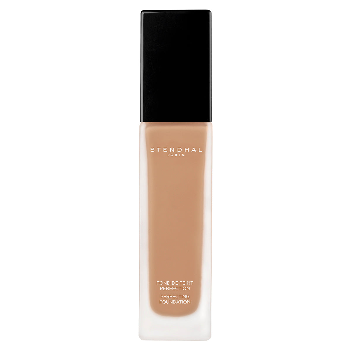 Perfecting Foundation