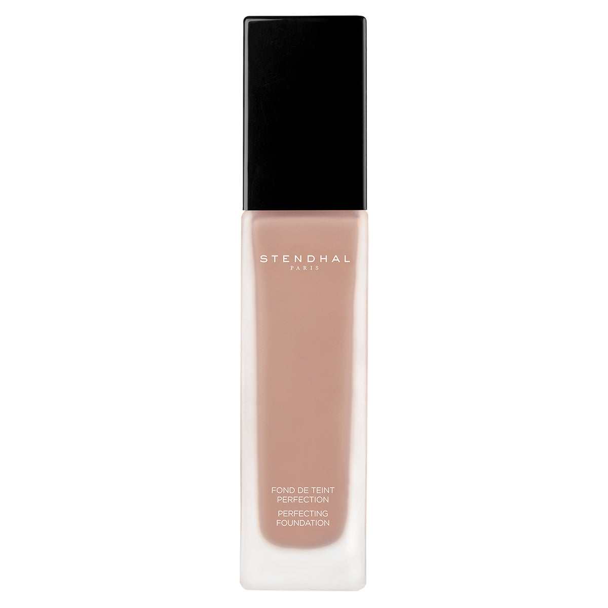 Perfecting Foundation