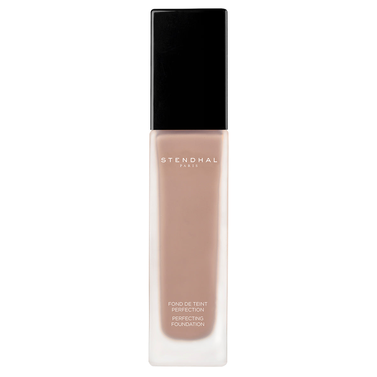 Perfecting Foundation