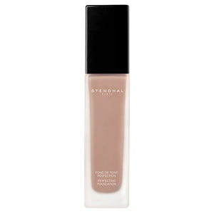 Perfecting Foundation