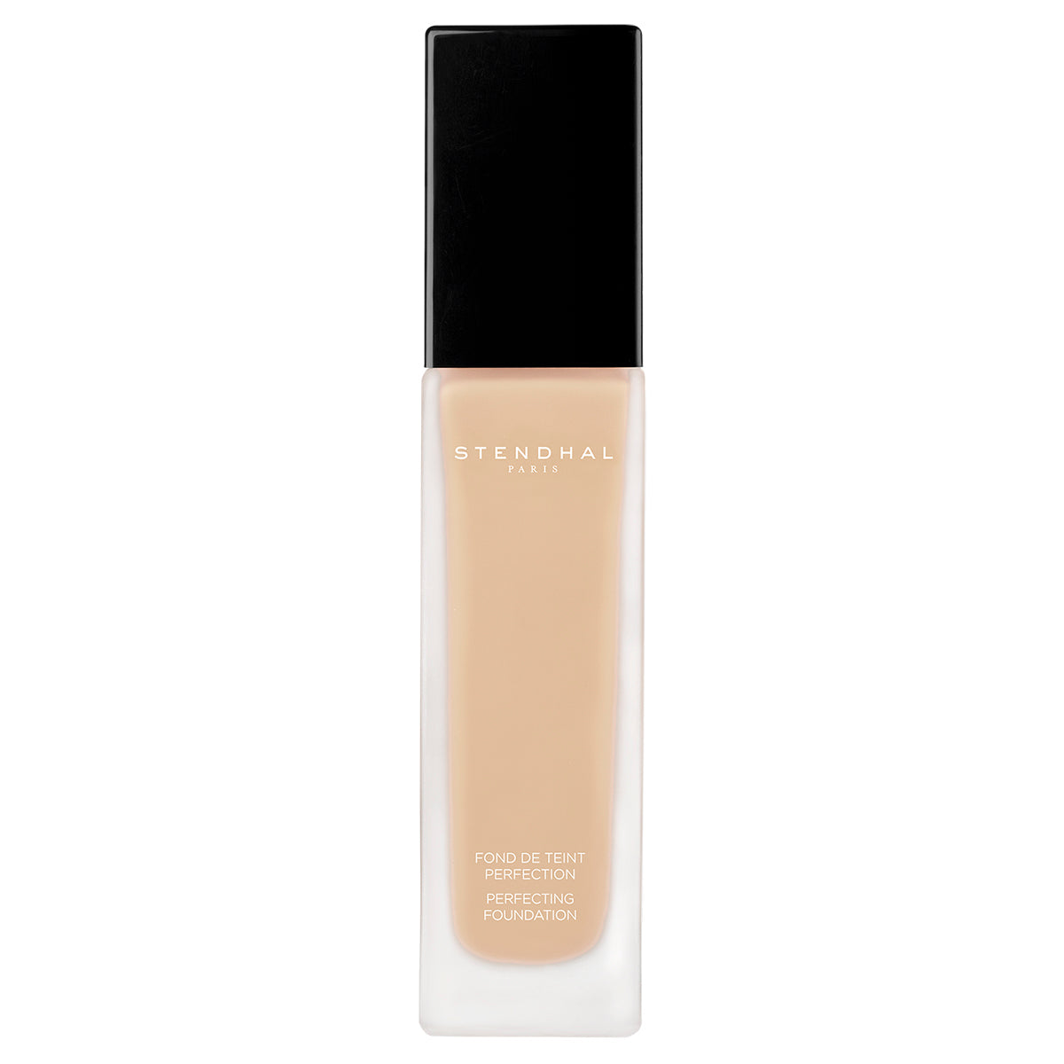 Perfecting Foundation