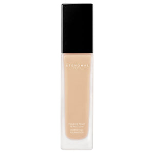 Perfecting Foundation