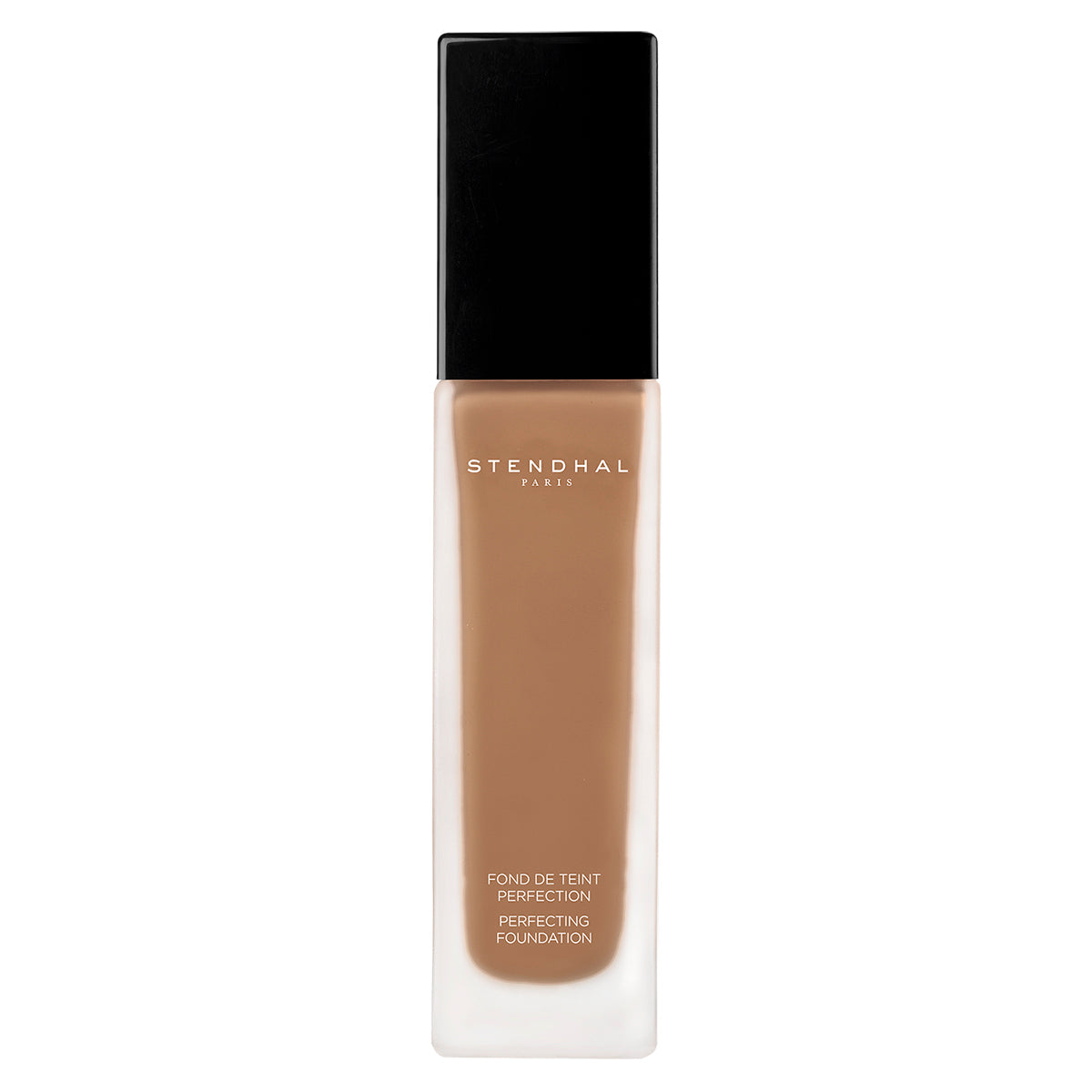 Perfecting Foundation