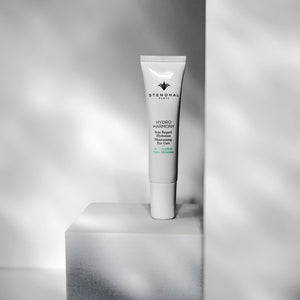 Moisturizing Eye Care