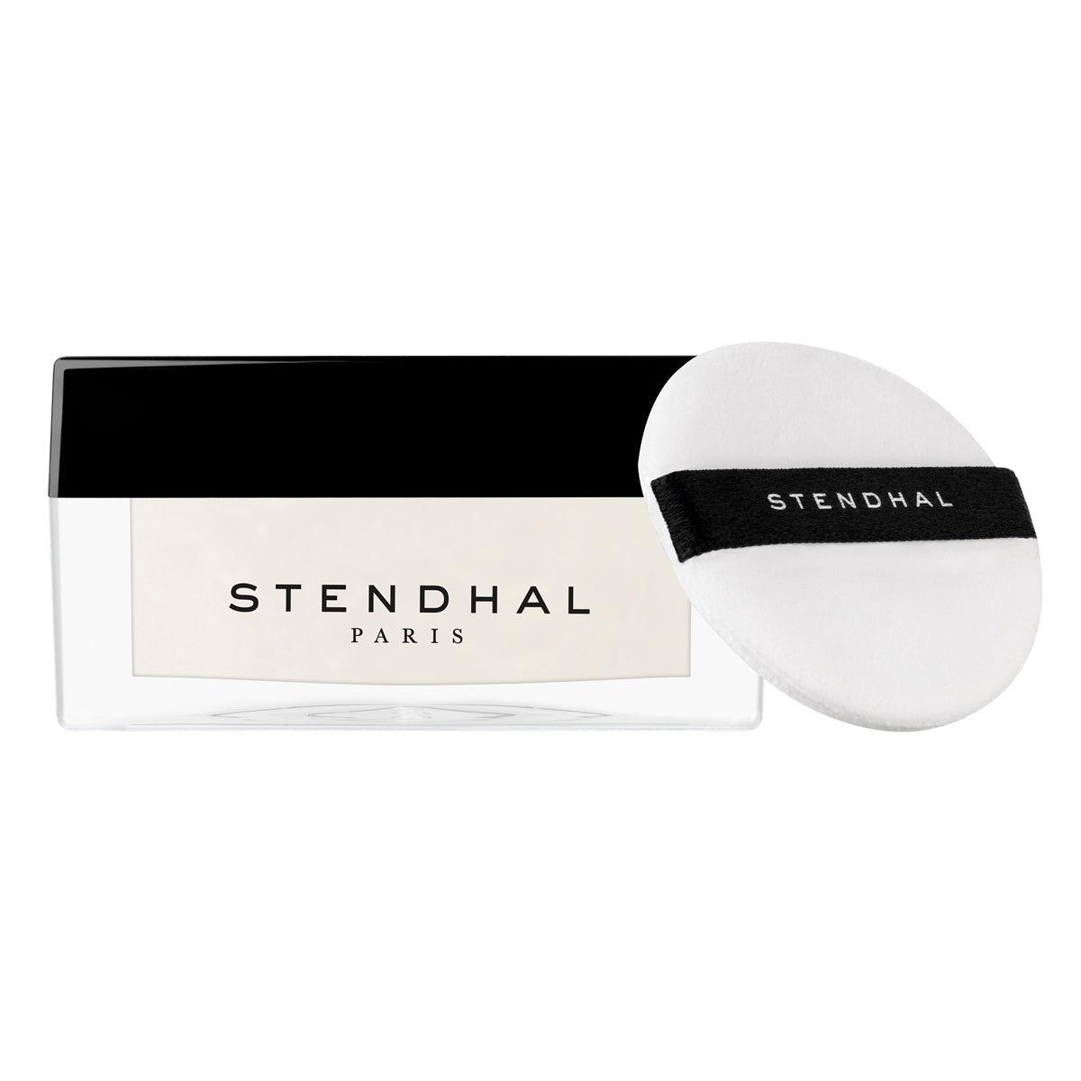 Loose Fixing Powder