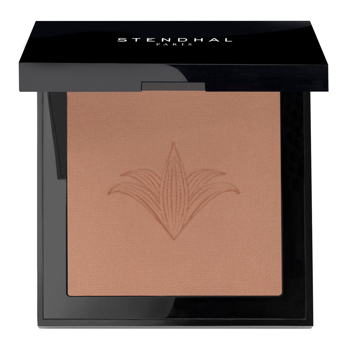 Radiant Bronzing Powder