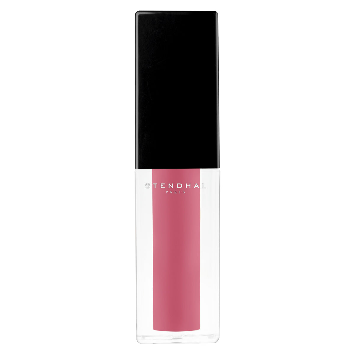 Liquid Lipstick