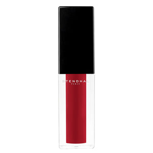 Liquid Lipstick
