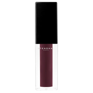 Liquid Lipstick