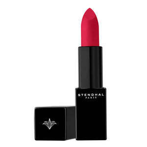 Matte Effect Lipstick