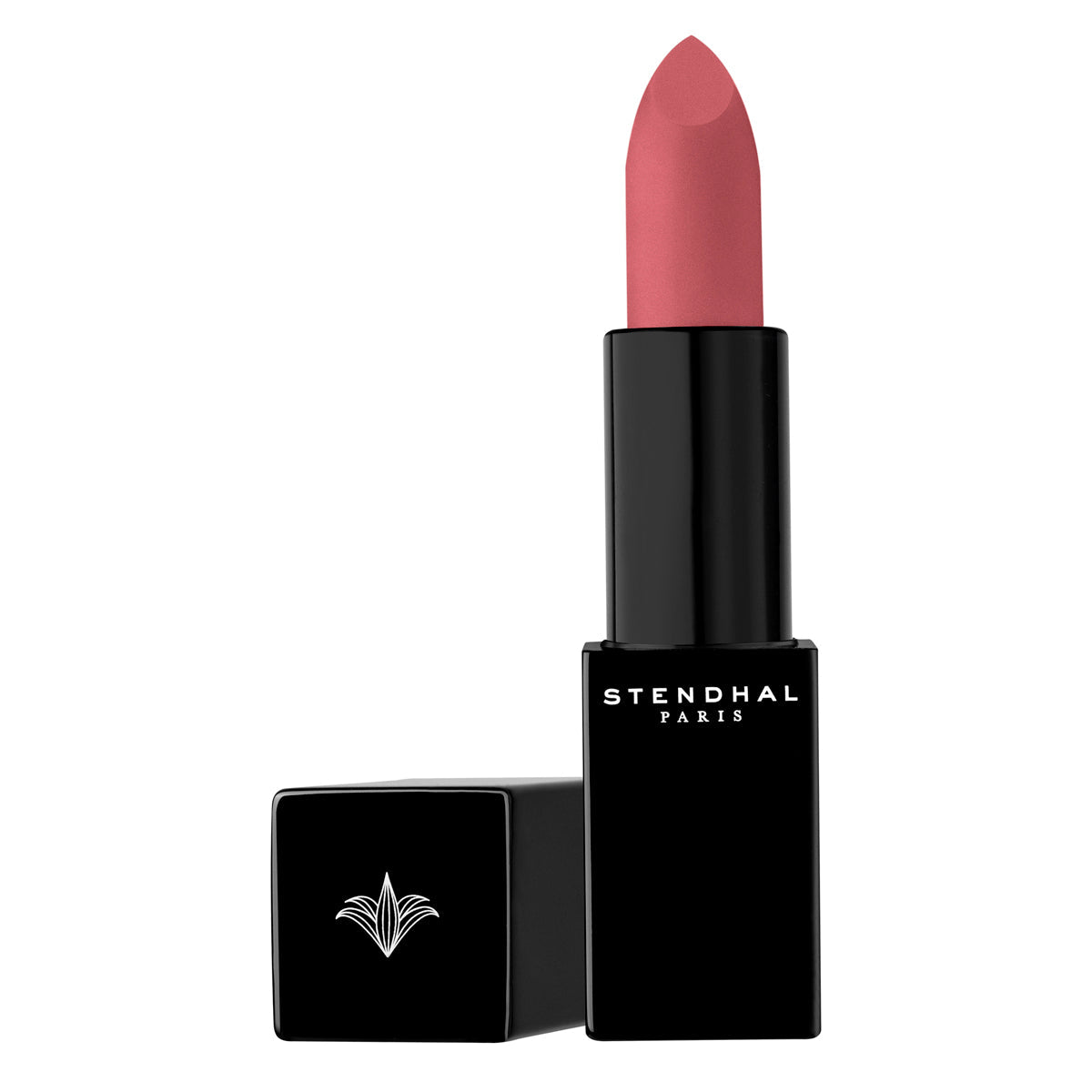 Matte Effect Lipstick