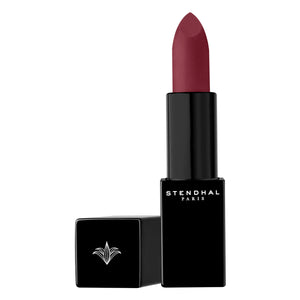 Matte Effect Lipstick