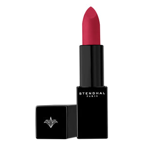 Matte Effect Lipstick