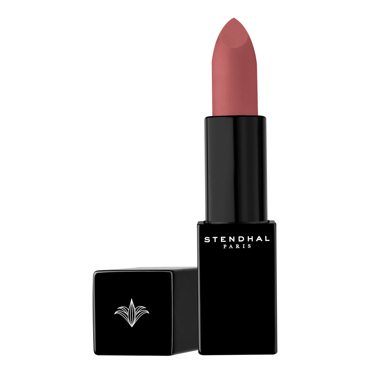 Matte Effect Lipstick