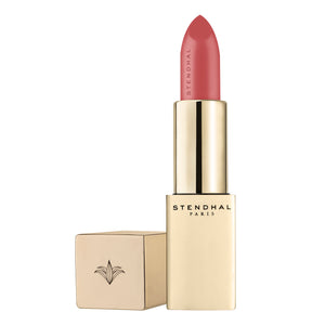 Care Lipstick 
