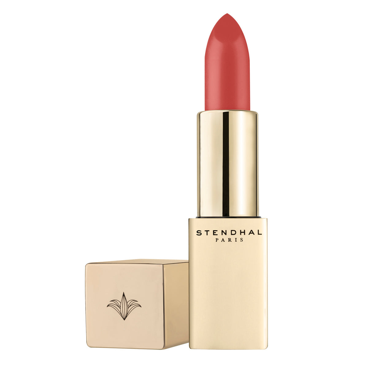 Care Lipstick 