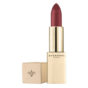 Care Lipstick 