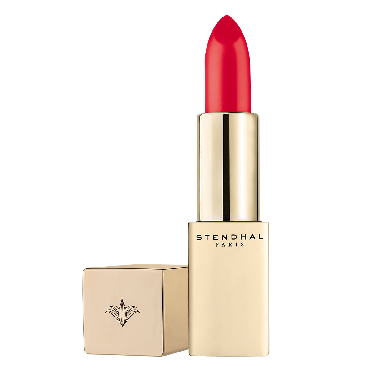 Care Lipstick 