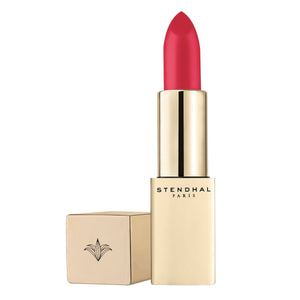 Care Lipstick 
