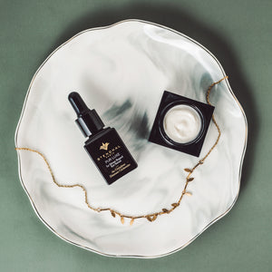 Eye Serum