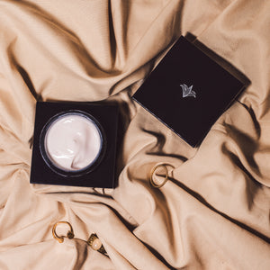 Global Anti-Aging Care - Light Texture