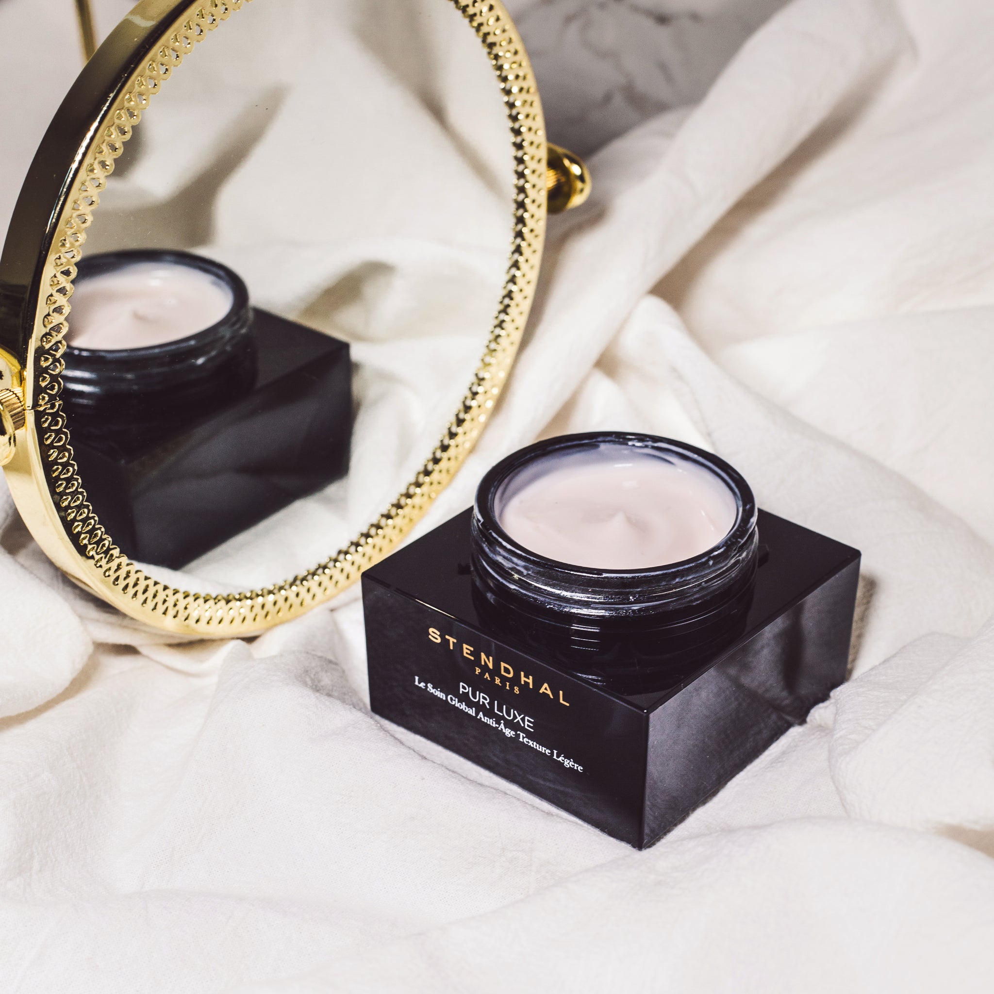 Anti-Aging Global Care