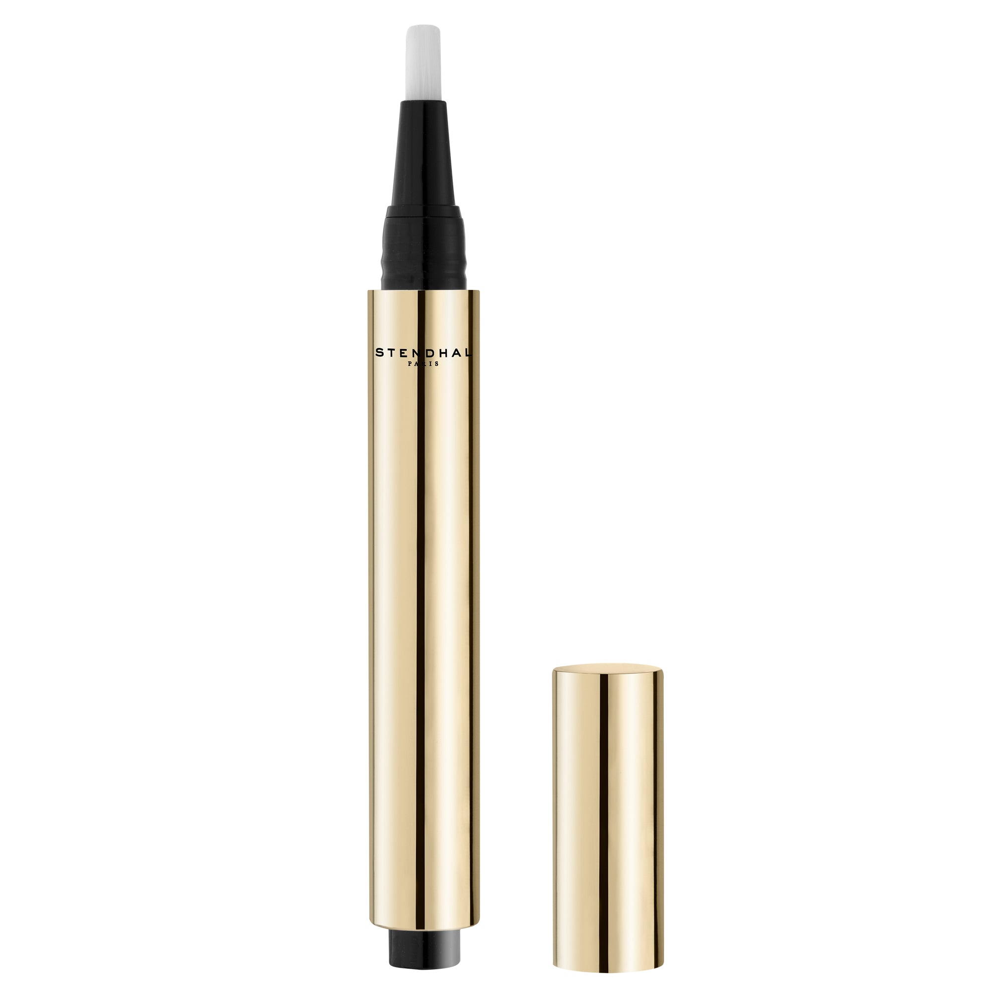 Anti-Aging Care <br> Highlighter