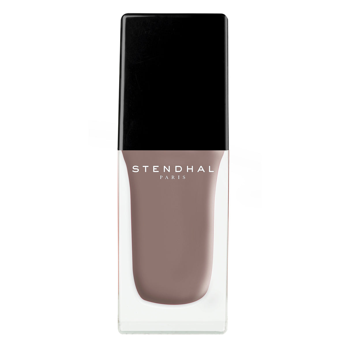 Care Nail Polish 