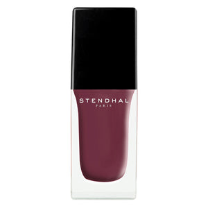 Care Nail Polish 