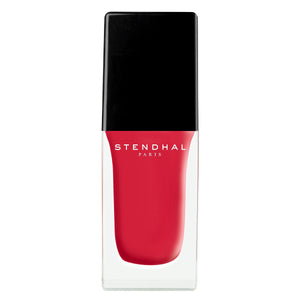 Care Nail Polish 