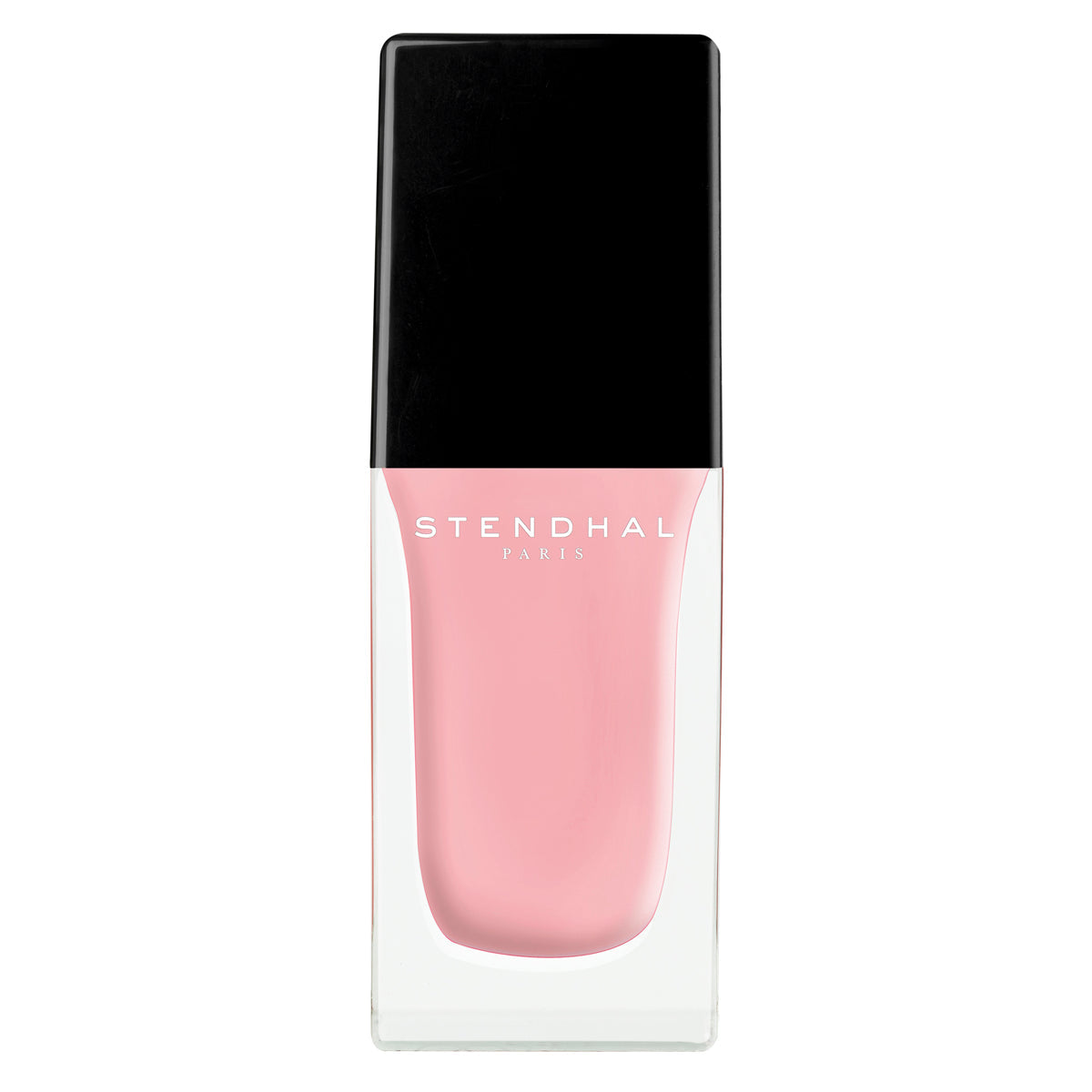 Care Nail Polish 