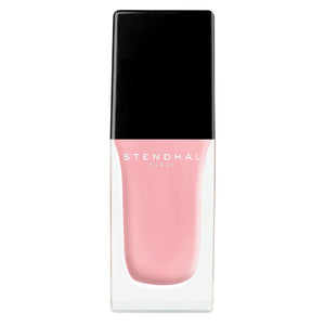 Care Nail Polish 