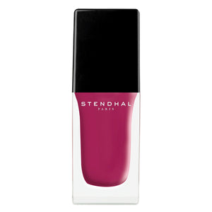 Care Nail Polish 