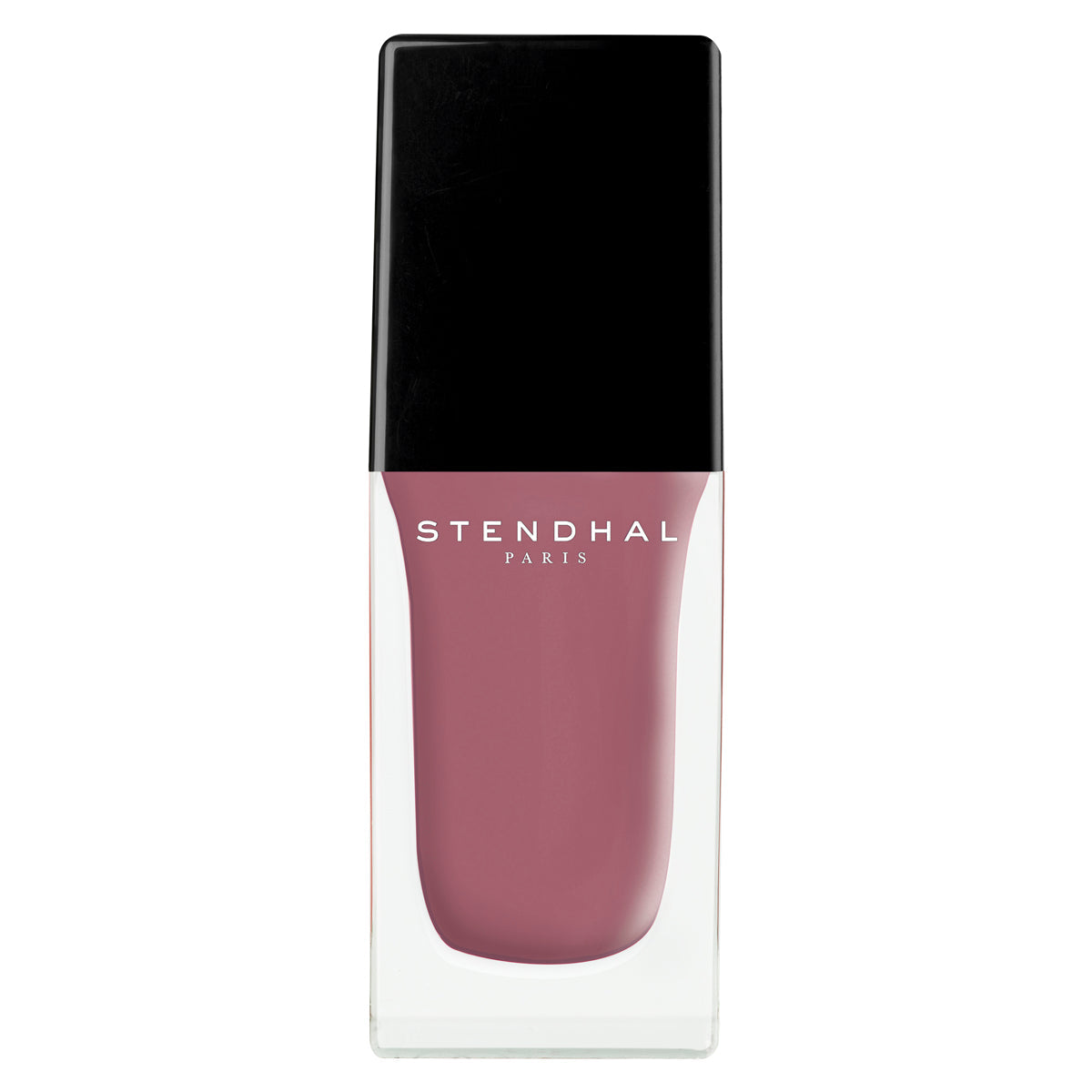 Care Nail Polish 