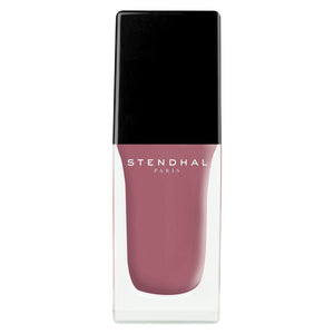 Care Nail Polish 