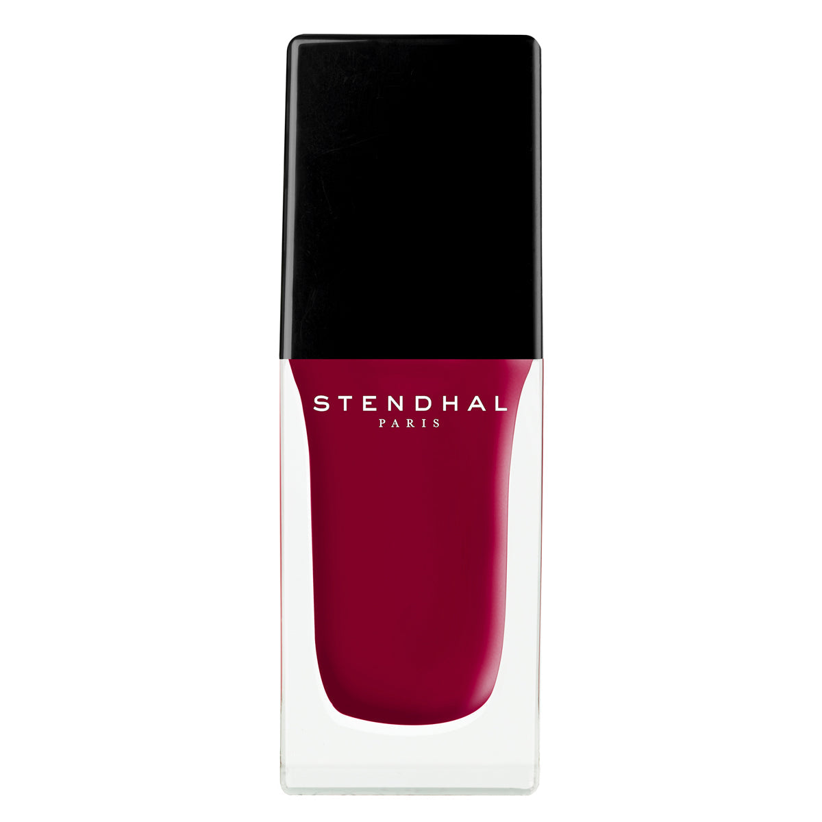 Care Nail Polish 