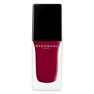 Care Nail Polish 